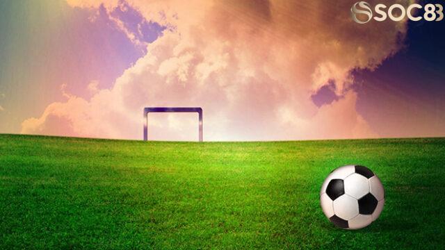 Mẹo cá cược bóng đá tại Soc88 để tăng tỷ lệ thắng